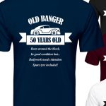 טישירט מעוצב לאישה