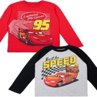 חולצות טישירט מעוצבות