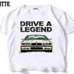 טישירט מעוצב לילדים