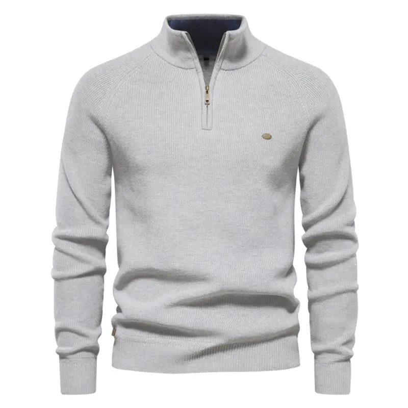 Man Sweaters