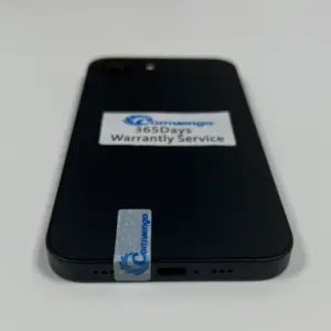 ⁦אייפון 16e של אפל 128GB/256GB דואל eSIM 6.1 אינץ' A18 צ'יפ NFC נעול מקורי אייפון 16e סלולרי⁩ – תמונה ⁦5⁩