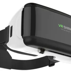 משקפי VR