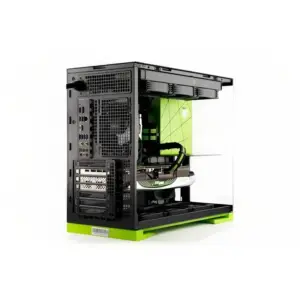 ⁦כרטיס מסך I9 14900K R9 9950X3D RTX 5090 עם 32GB זיכרון RAM ו-32GB זיכרון גרפי, 2TB SSD, Win10 Win11, מחשב שולחני למשחקים⁩ – תמונה ⁦4⁩