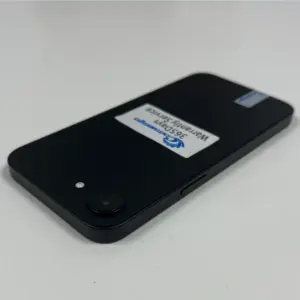 ⁦אייפון 16e של אפל 128GB/256GB דואל eSIM 6.1 אינץ' A18 צ'יפ NFC נעול מקורי אייפון 16e סלולרי⁩ – תמונה ⁦4⁩