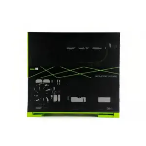 ⁦כרטיס מסך I9 14900K R9 9950X3D RTX 5090 עם 32GB זיכרון RAM ו-32GB זיכרון גרפי, 2TB SSD, Win10 Win11, מחשב שולחני למשחקים⁩ – תמונה ⁦6⁩