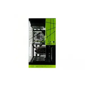 ⁦כרטיס מסך I9 14900K R9 9950X3D RTX 5090 עם 32GB זיכרון RAM ו-32GB זיכרון גרפי, 2TB SSD, Win10 Win11, מחשב שולחני למשחקים⁩ – תמונה ⁦5⁩